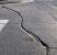 Whitesboro Crack Repair by Ready to Go Road Builders