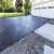 Whitesboro Driveway Paving by Ready to Go Road Builders